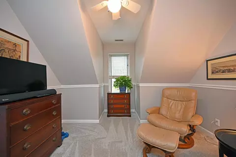 7731 Forest Rd, Cincinnati, OH 45255 photo 28