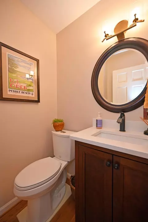 7731 Forest Rd, Cincinnati, OH 45255 photo 17