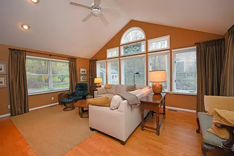 7731 Forest Rd, Cincinnati, OH 45255 photo 15