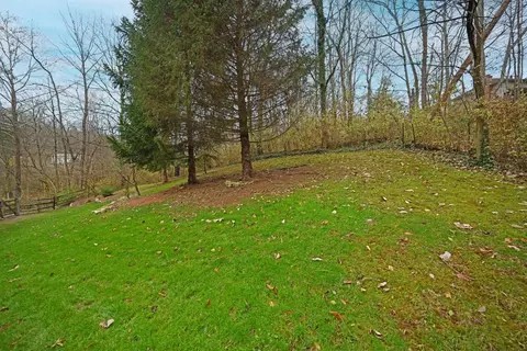 7731 Forest Rd, Cincinnati, OH 45255 photo 32