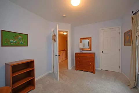 7731 Forest Rd, Cincinnati, OH 45255 photo 26