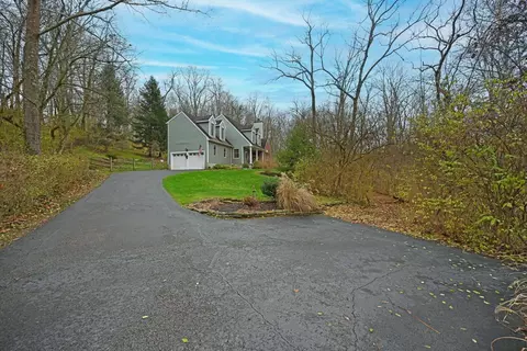 7731 Forest Rd, Cincinnati, OH 45255 photo 44