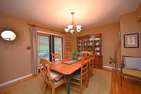 7731 Forest Rd, Cincinnati, OH 45255 photo 7