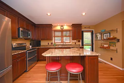 7731 Forest Rd, Cincinnati, OH 45255 photo 10