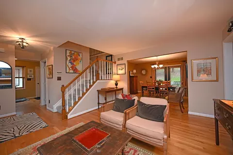 7731 Forest Rd, Cincinnati, OH 45255 photo 6