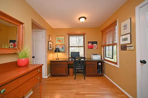 7731 Forest Rd, Cincinnati, OH 45255 photo 12