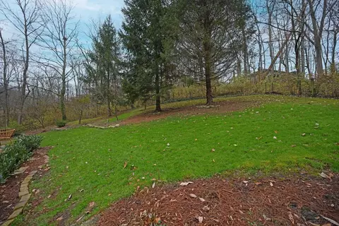 7731 Forest Rd, Cincinnati, OH 45255 photo 38