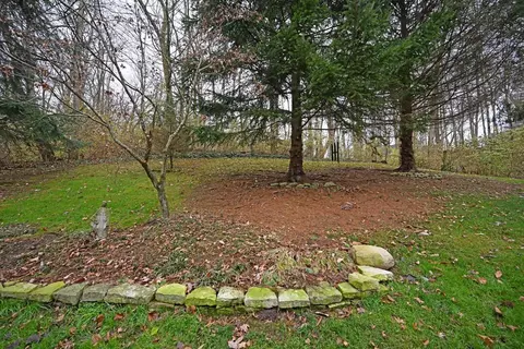 7731 Forest Rd, Cincinnati, OH 45255 photo 35