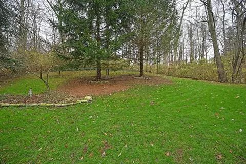 7731 Forest Rd, Cincinnati, OH 45255 photo 36