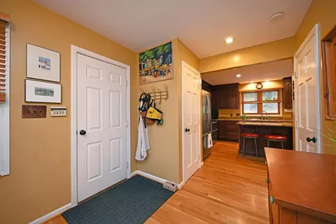 7731 Forest Rd, Cincinnati, OH 45255 photo 13