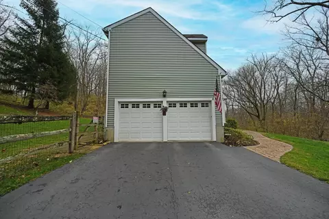 7731 Forest Rd, Cincinnati, OH 45255 photo 40