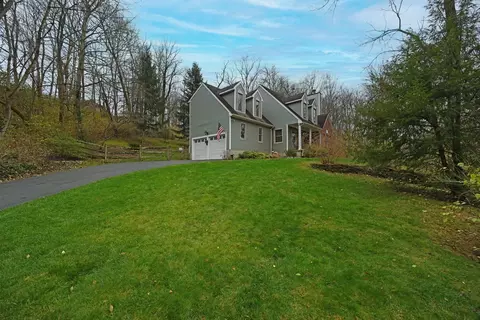 7731 Forest Rd, Cincinnati, OH 45255 photo 41