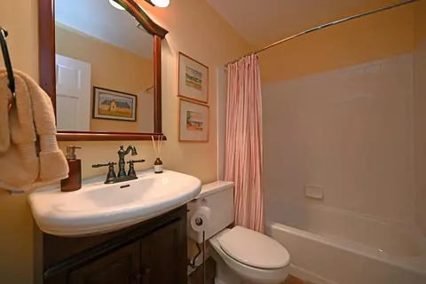 7731 Forest Rd, Cincinnati, OH 45255 photo 24