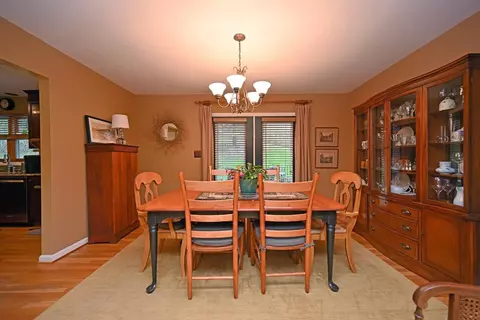7731 Forest Rd, Cincinnati, OH 45255 photo 8