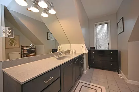 7731 Forest Rd, Cincinnati, OH 45255 photo 20