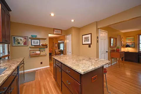 7731 Forest Rd, Cincinnati, OH 45255 photo 11