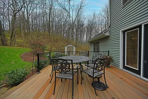 7731 Forest Rd, Cincinnati, OH 45255 photo 30