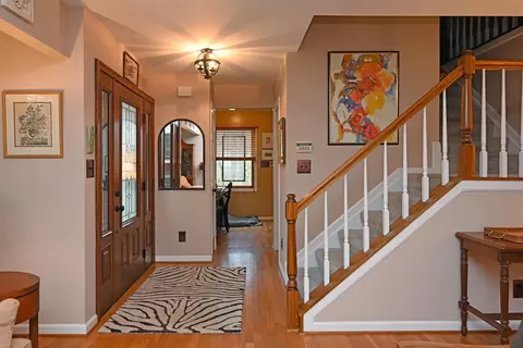7731 Forest Rd, Cincinnati, OH 45255 photo 3