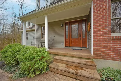 7731 Forest Rd, Cincinnati, OH 45255 photo 2