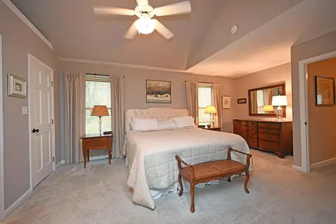 7731 Forest Rd, Cincinnati, OH 45255 photo 18