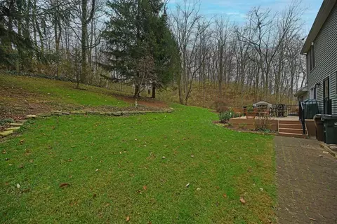 7731 Forest Rd, Cincinnati, OH 45255 photo 33