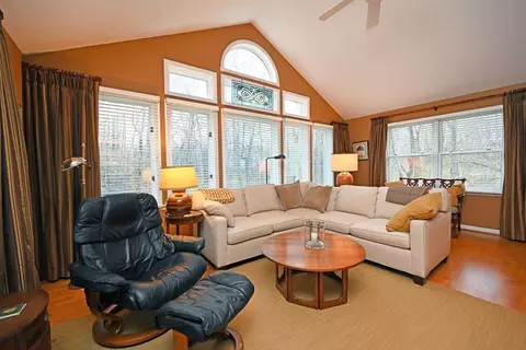 7731 Forest Rd, Cincinnati, OH 45255 photo 14