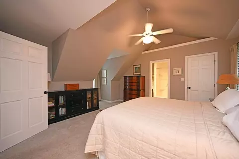 7731 Forest Rd, Cincinnati, OH 45255 photo 19