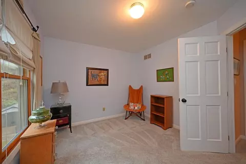 7731 Forest Rd, Cincinnati, OH 45255 photo 25