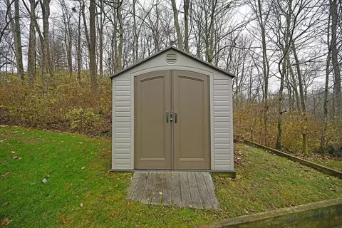 7731 Forest Rd, Cincinnati, OH 45255 photo 37