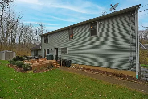 7731 Forest Rd, Cincinnati, OH 45255 photo 39