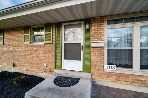 11389 Rose Ln, Cincinnati, OH 45240 photo 4