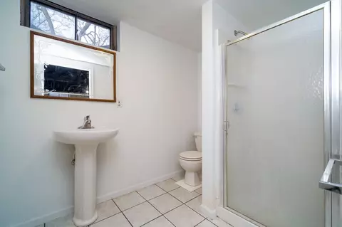 11389 Rose Ln, Cincinnati, OH 45240 photo 22