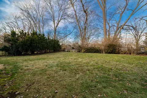 11389 Rose Ln, Cincinnati, OH 45240 photo 24