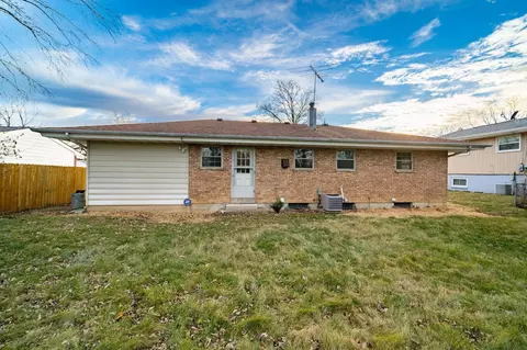 11389 Rose Ln, Cincinnati, OH 45240 photo 25