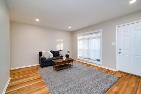 11389 Rose Ln, Cincinnati, OH 45240 photo 7