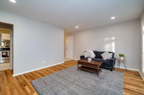 11389 Rose Ln, Cincinnati, OH 45240 photo 6