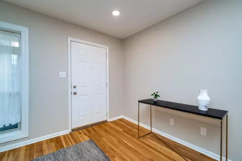 11389 Rose Ln, Cincinnati, OH 45240 photo 5