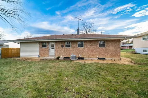 11389 Rose Ln, Cincinnati, OH 45240 photo 23