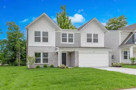 4055 Silverstone, Batavia, OH 45103