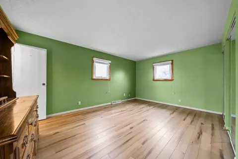 4280 Wuebold Ln, Cincinnati, OH 45245 photo 8
