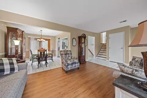 4280 Wuebold Ln, Cincinnati, OH 45245 photo 4