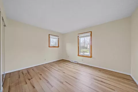 4280 Wuebold Ln, Cincinnati, OH 45245 photo 12