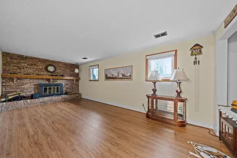 4280 Wuebold Ln, Cincinnati, OH 45245 photo 13