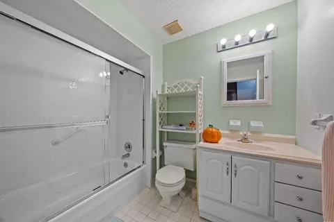 4280 Wuebold Ln, Cincinnati, OH 45245 photo 7