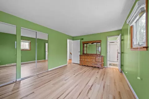 4280 Wuebold Ln, Cincinnati, OH 45245 photo 9