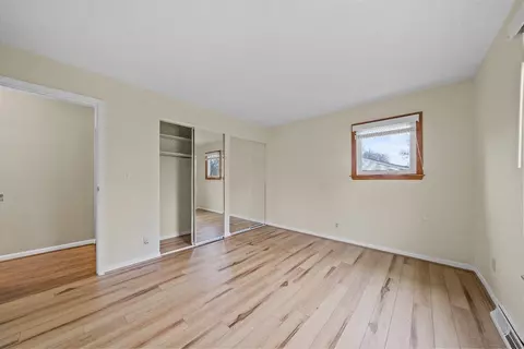 4280 Wuebold Ln, Cincinnati, OH 45245 photo 11