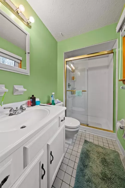 4280 Wuebold Ln, Cincinnati, OH 45245 photo 10