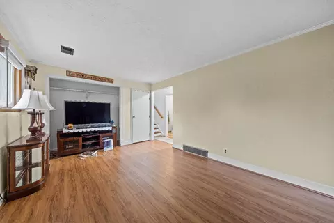 4280 Wuebold Ln, Cincinnati, OH 45245 photo 15