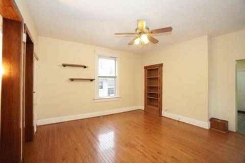 3150 Mapleleaf Ave, Cincinnati, OH 45213 photo 10