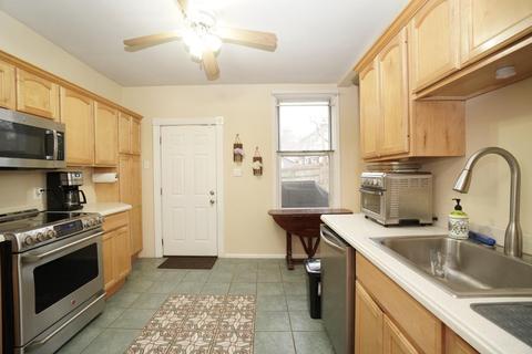 3150 Mapleleaf Ave, Cincinnati, OH 45213 photo 3